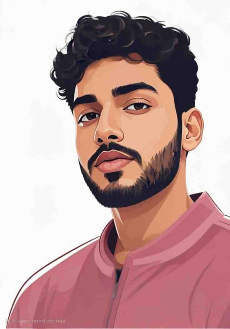 rajesh