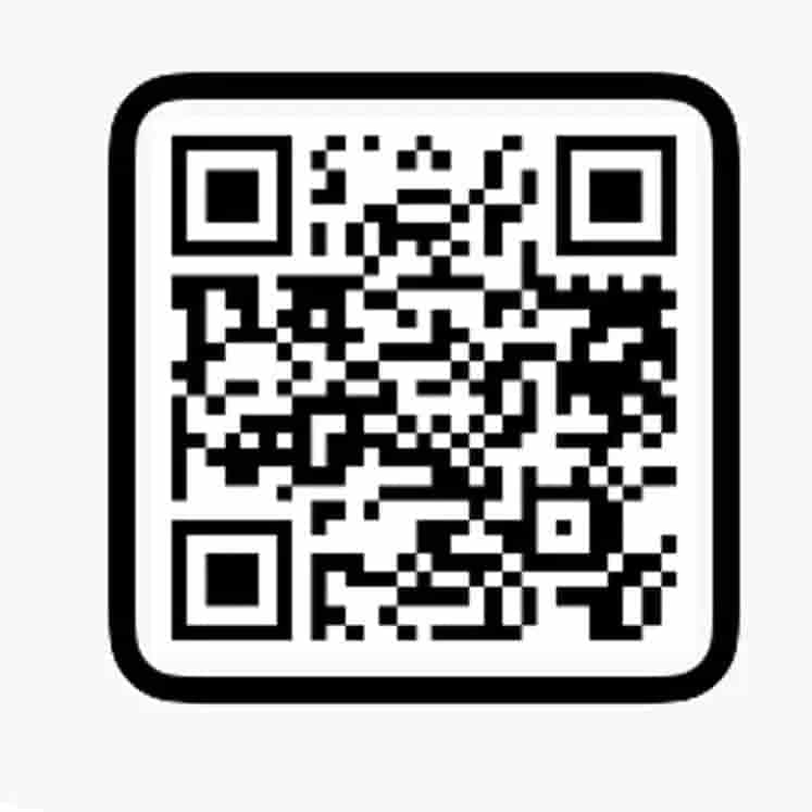 Arz Kiya Hai VN code