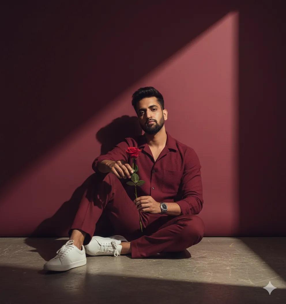 gemini ai photo editing prompts