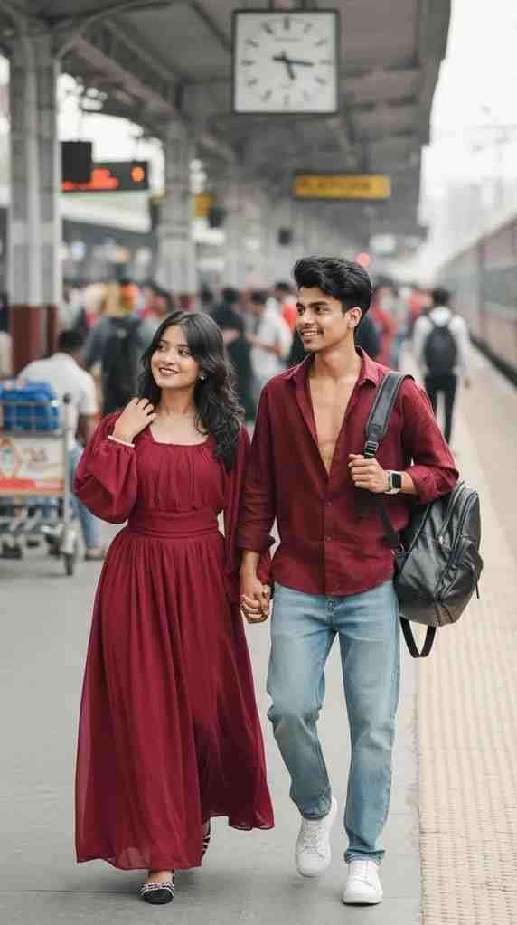 gemini dress change photo editing prompt