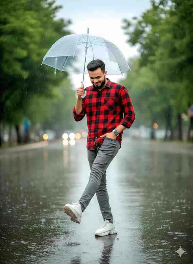 gemini photo editing prompt