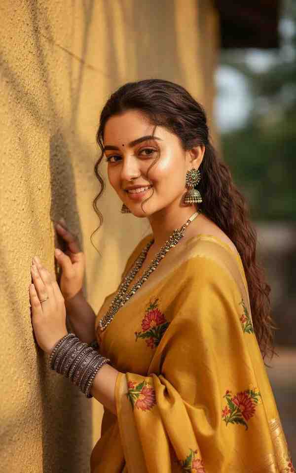 gemini trending retro style photo editing prompt