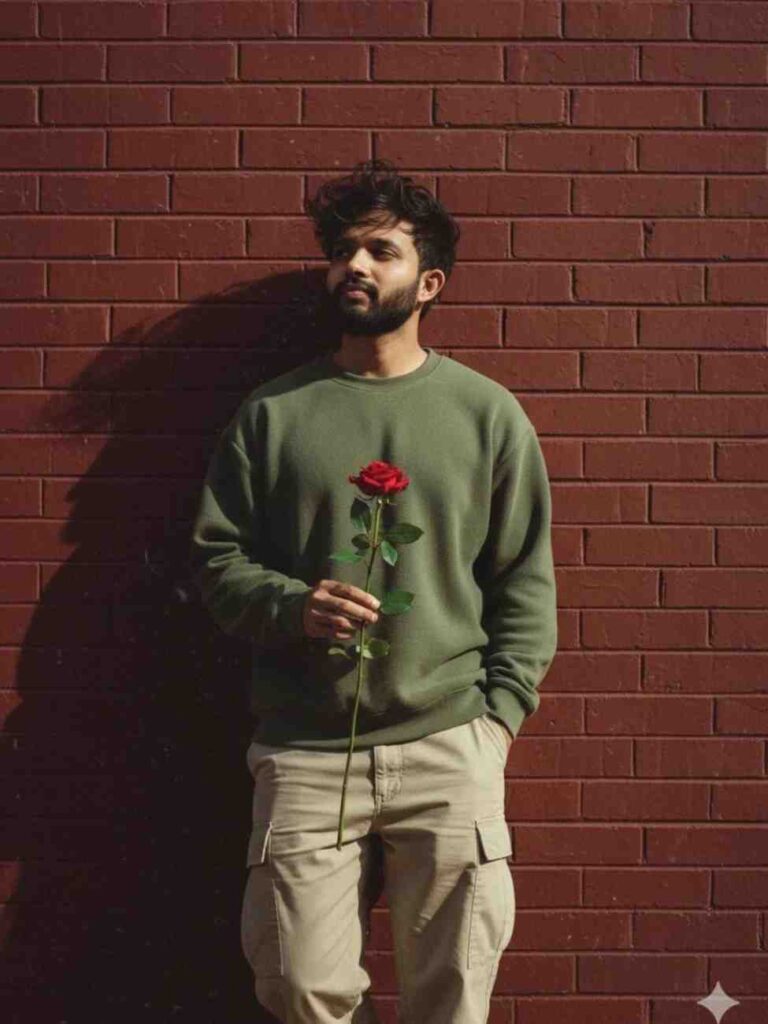 google gemini photo editing prompt