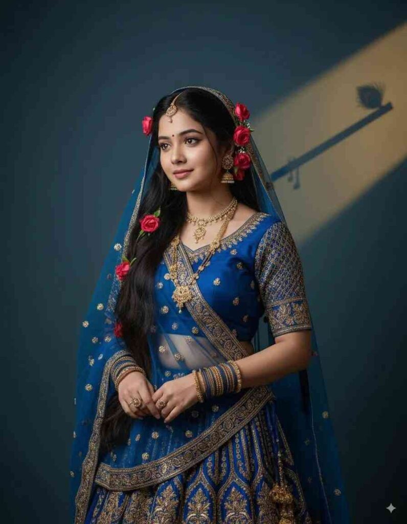 radha-ai-photo-editing-prompt