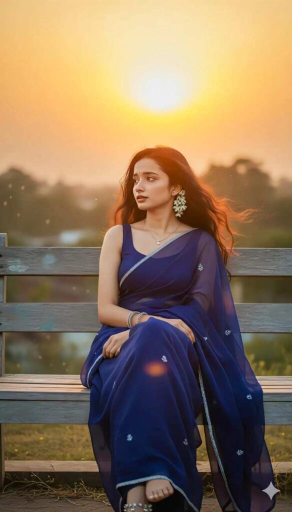 trending gemini hug ai photo editing prompts