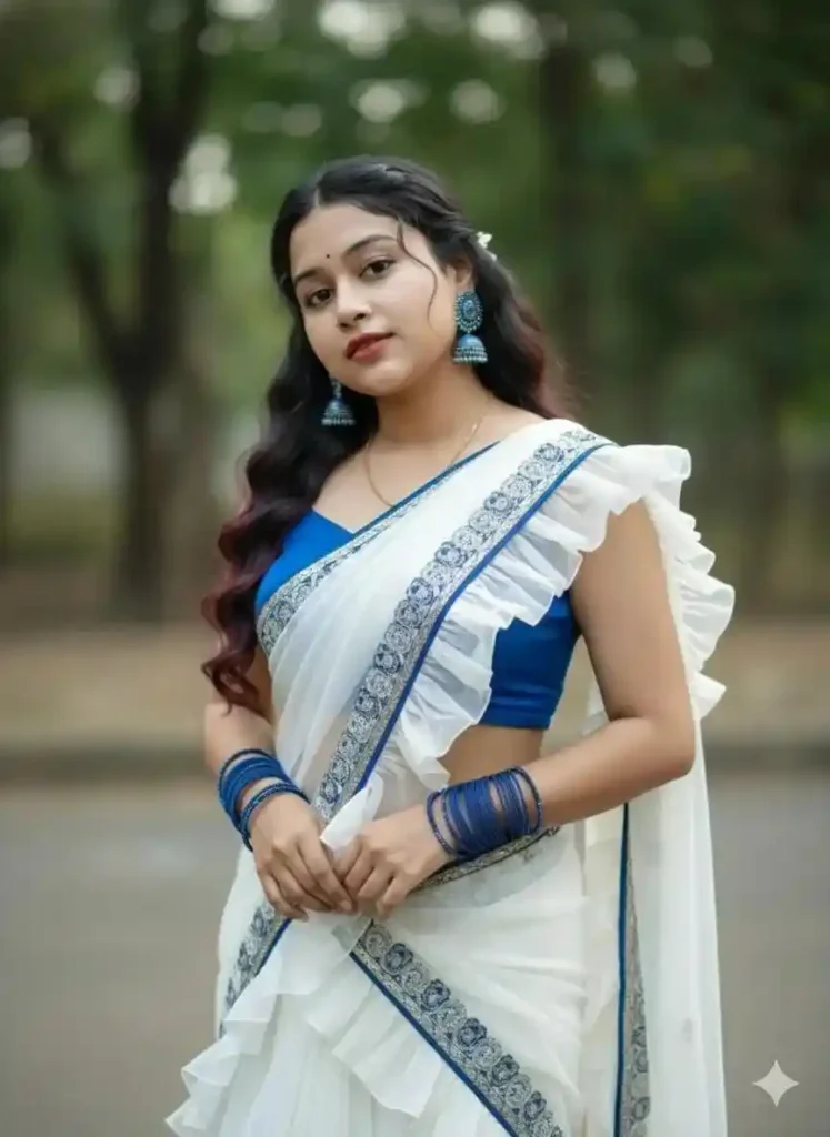 prompt for gemini ai retro style couple photo