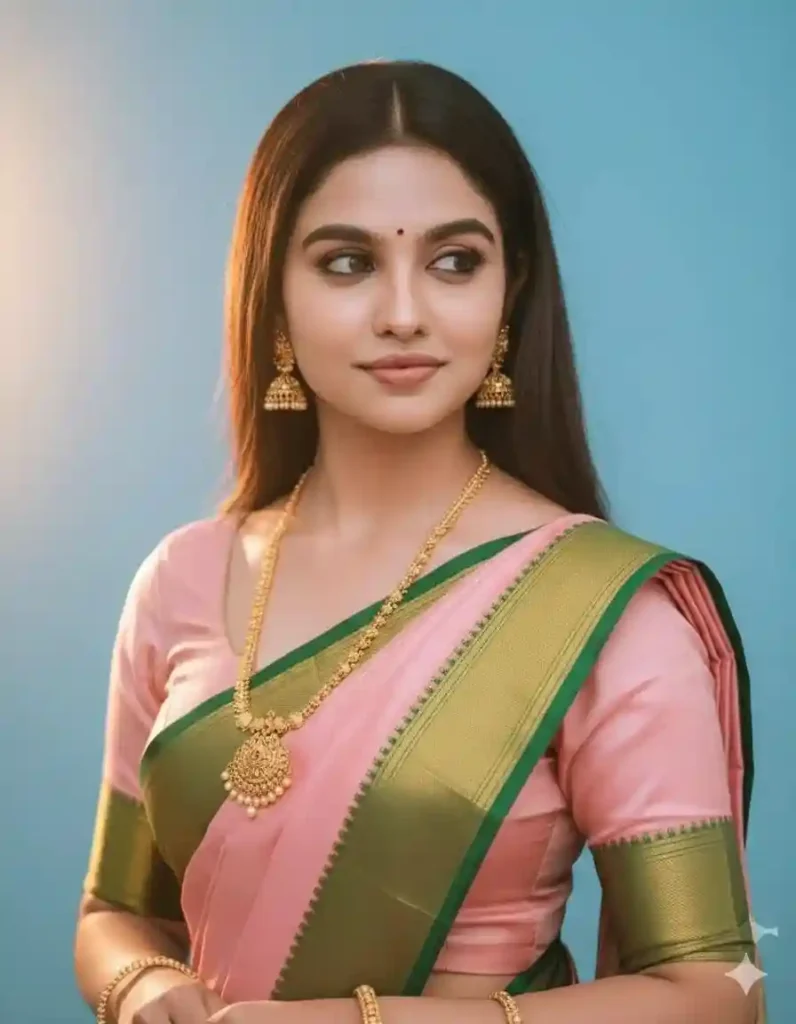 trending gemini hug ai photo editing prompts