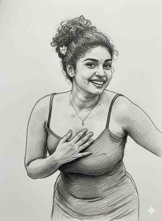 Ai Prompt Photo Editing