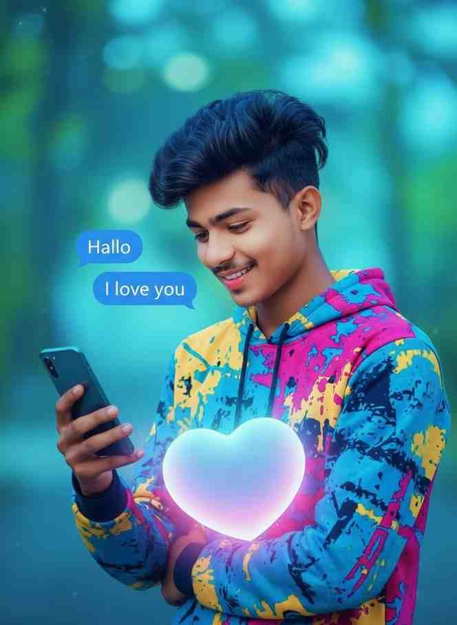 Gemini Photo Editing Prompts