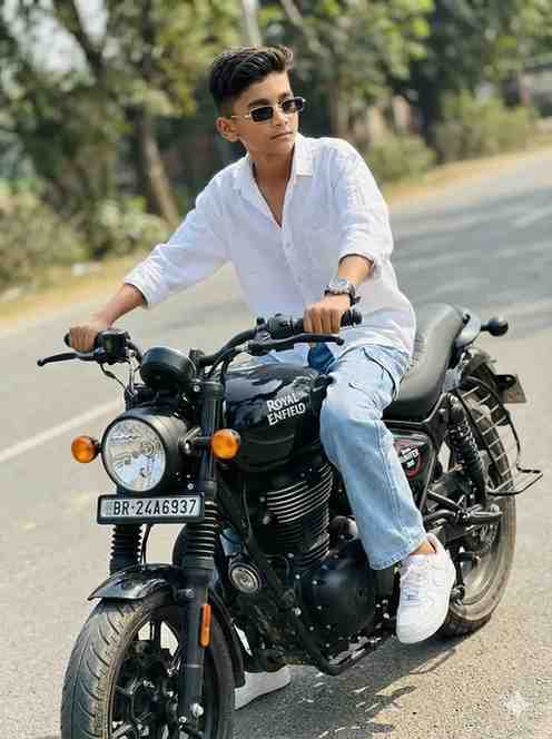 Trending Instagram Viral Ai Photo Editing