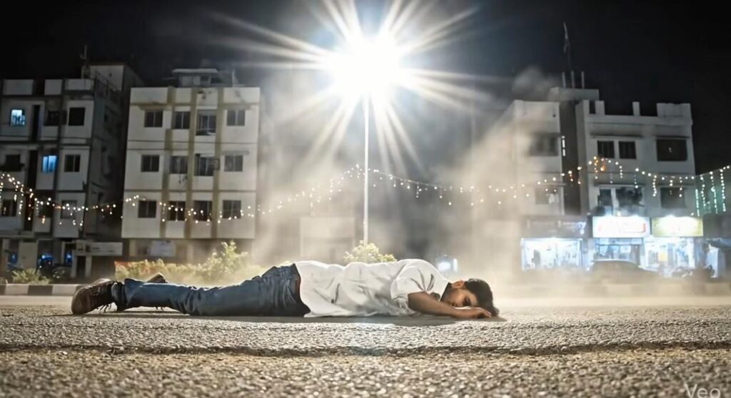 Truck Body Trending Reels Editing