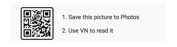 Vn Trending Reels Editing