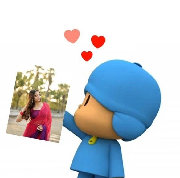 rakhlo tum chupaake song reels editing