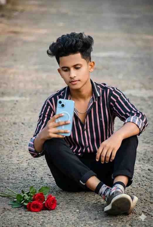 Gemini Photo Editing Prompts