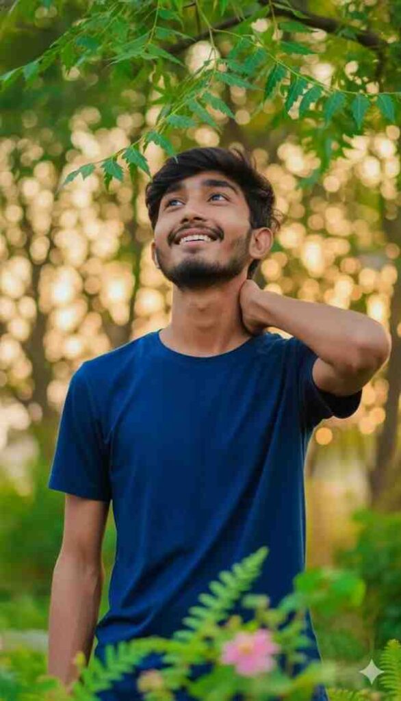 Google Gemini Trending Photos Prompts