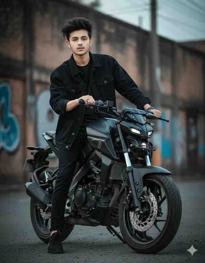 Google Gemini Viral Photo Editing