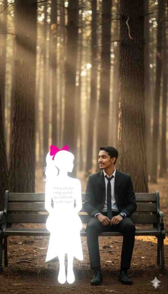 Trending Instagram Photo Editing