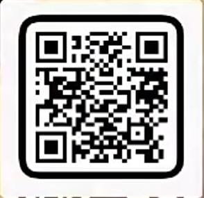 Boyfriend Song VN QR Code