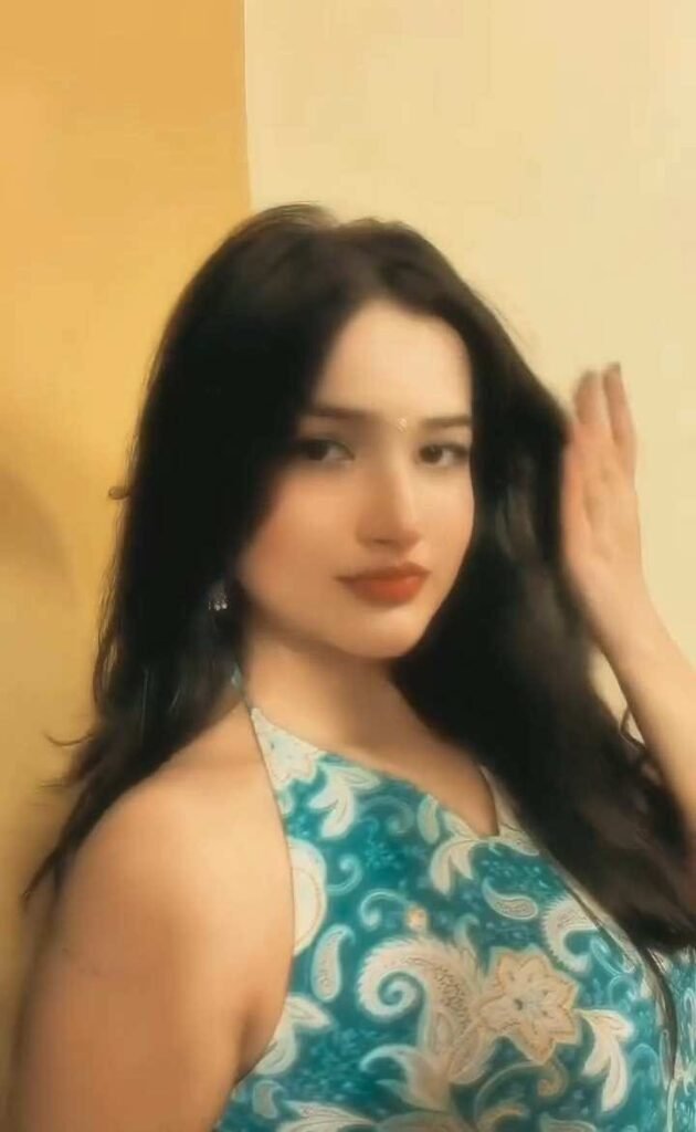Deewana Mujhe Banao Na VN Code