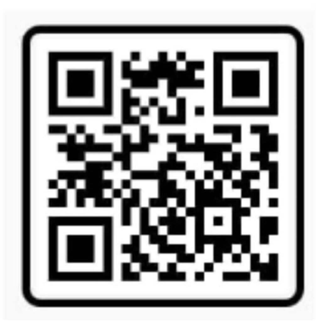 Lord Krishna Edit VN Code