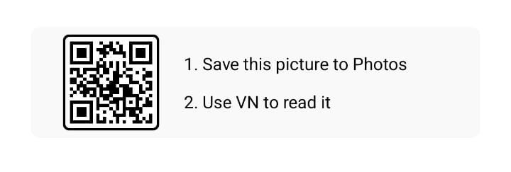Tanne Meri Yaad Aavegi VN Template Code