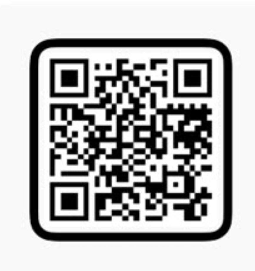 VN Template Code