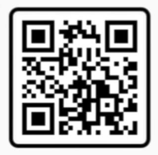 Instagram VN Template Code