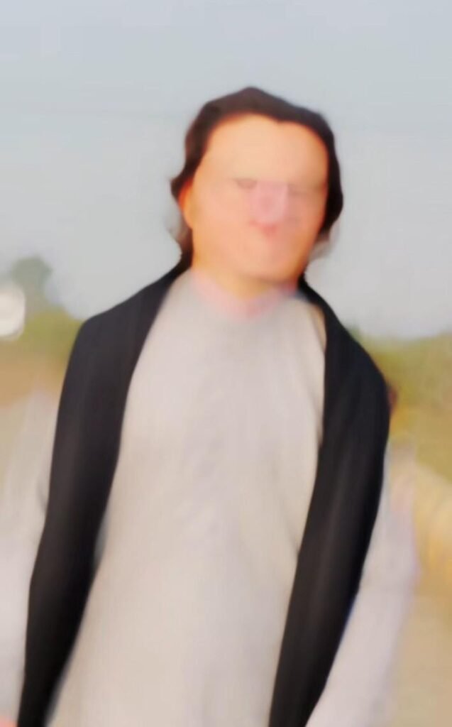 Trending CapCut Templates