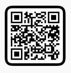 VN Template Code
