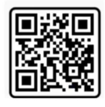trending vn qr dode