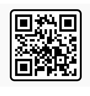 Chalrey Chalrey VN Code