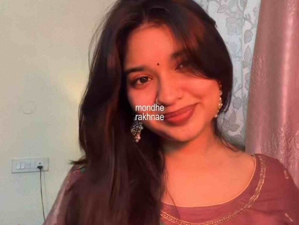 Chalrey Chalrey Wall Mode Rakh Daye Template Code