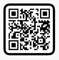 Viral Beat Sync VN Code