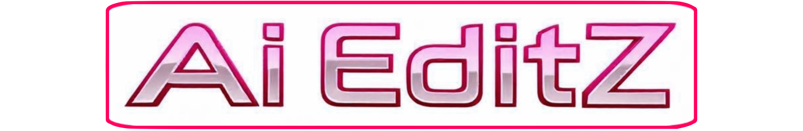 aieditz.com