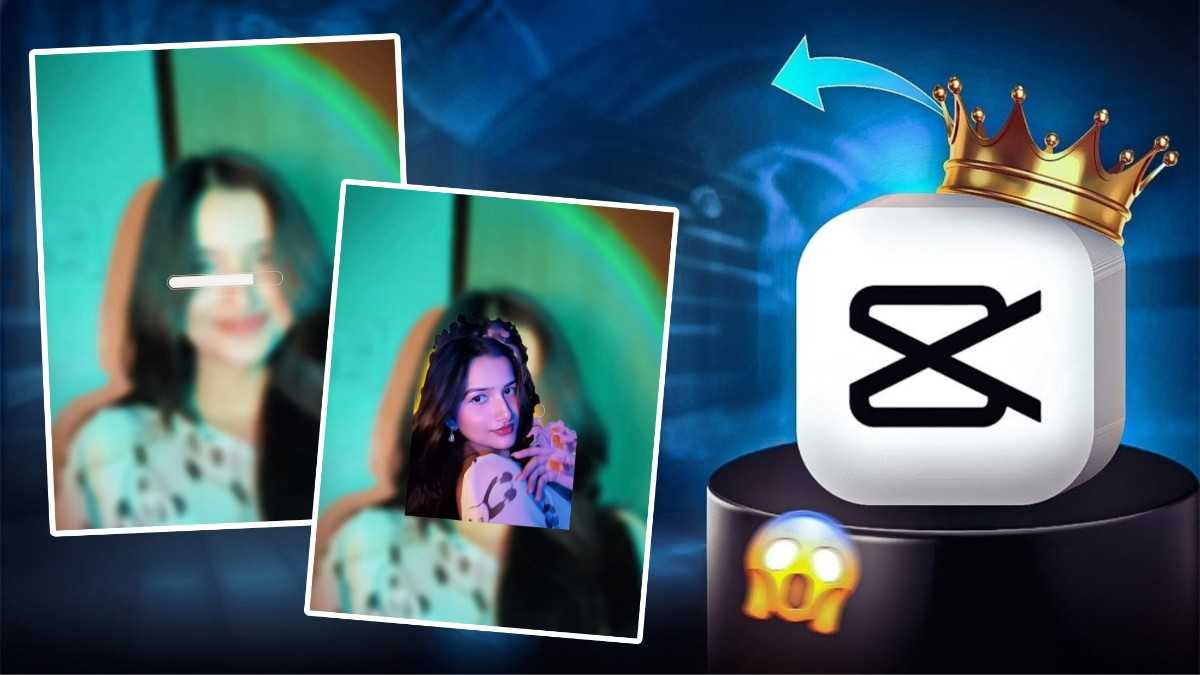 First Kiss Song Reels Capcut Template