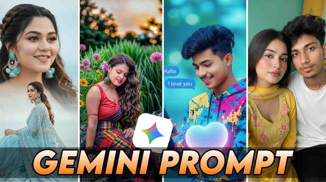 Gemini Thai Editz Photo Editing Prompt