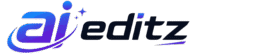 aieditz.com
