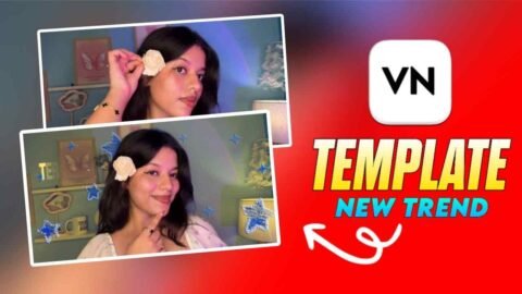 Main Keh Doon Sabhi VN Template
