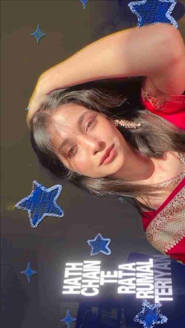Chalrey Chalrey Wall Mode Rakh Daye VN Code